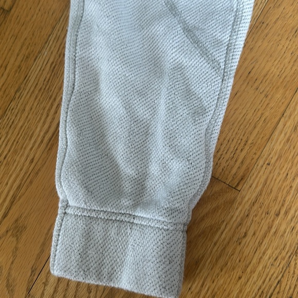 Ivy park Joggers - Picture 3 of 8